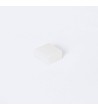Embout de Finition Ruban LED Néon Largeur 4 mm IP65 NFLEX4 - 167899 - vue 2