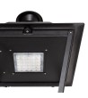 Lampadaire LED 40W NeoVila LUMILEDS PHILIPS Xitanium Programmable - 73870 - vue 4