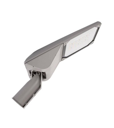 Lampadaire LED 40W Infinity MEAN WELL Programmable