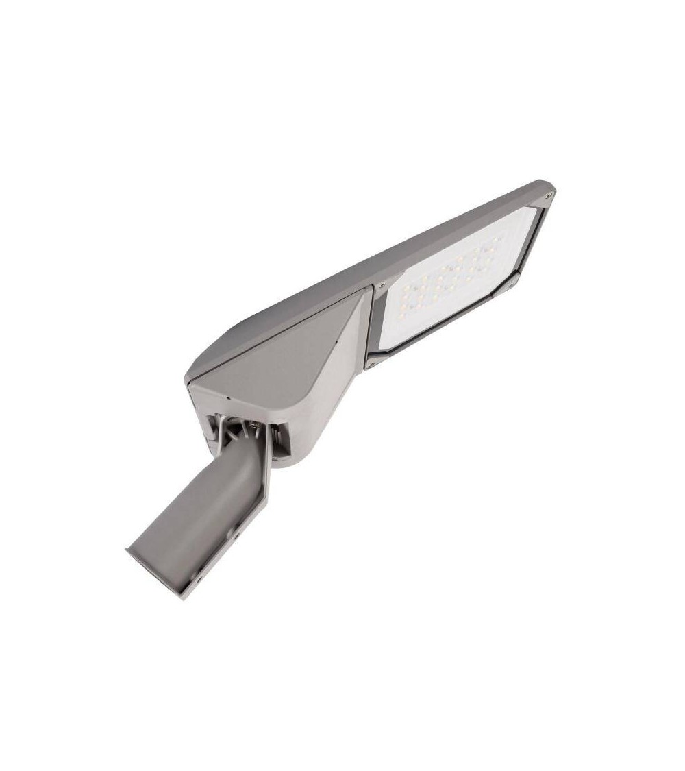 Lampadaire LED 40W Infinity MEAN WELL Programmable - 168031 - vue 1
