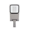Lampadaire LED 40W Infinity MEAN WELL Programmable - 168031 - vue 4