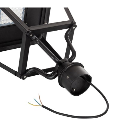Lampadaire LED 40W NeoVila LUMILEDS PHILIPS Xitanium Programmable - 73870 - vue 8