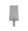 Lampadaire LED 40W Infinity MEAN WELL Programmable - 168031 - vue 5