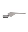 Lampadaire LED 40W Infinity MEAN WELL Programmable - 168031 - vue 8