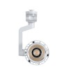 Spot LED sur Rail Monophasé 30W Dora - 168035 - vue 6