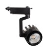 Spot LED sur Rail Monophasé 30W Dora - 168035 - vue 8