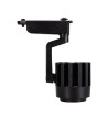 Spot LED sur Rail Monophasé 30W Dora - 168035 - vue 11