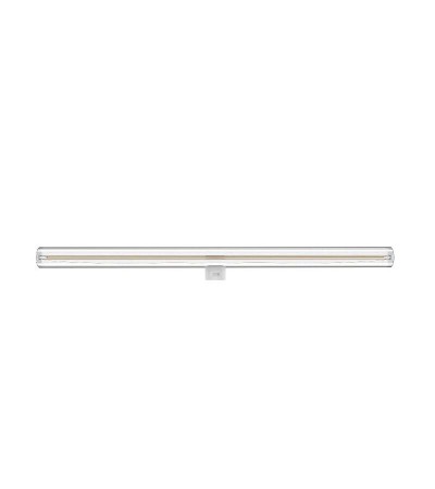Ampoule Filament Linéaire 50cm LED S14d 7W 620Lm 2700K Dimmable Creative-Cables BB-S02 - 168091 - vue 1