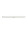 Ampoule Filament Linéaire 50cm LED S14d 7W 620Lm 2700K Dimmable Creative-Cables BB-S02 - 168091 - vue 1