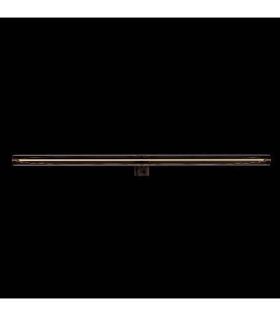 Ampoule Filament Linéaire 50cm LED S14d 7W 620Lm 2700K Dimmable Creative-Cables BB-S02 - 168091 - vue 3