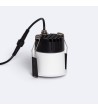 Spot Downlight LED 10W Coupe Ø 63 mm Deep - 168110 - vue 7