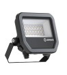 Projecteur LED 16W/11W 118 lm/W Multi Select IP66 LEDVANCE 4099854427145 - 168138 - vue 1