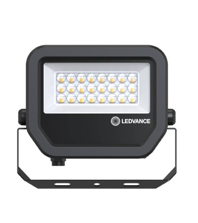 Projecteur LED 16W/11W 118 lm/W Multi Select IP66 LEDVANCE 4099854427145 - 168138 - vue 4