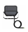 Projecteur LED 16W/11W 118 lm/W Multi Select IP66 LEDVANCE 4099854427145 - 168138 - vue 5
