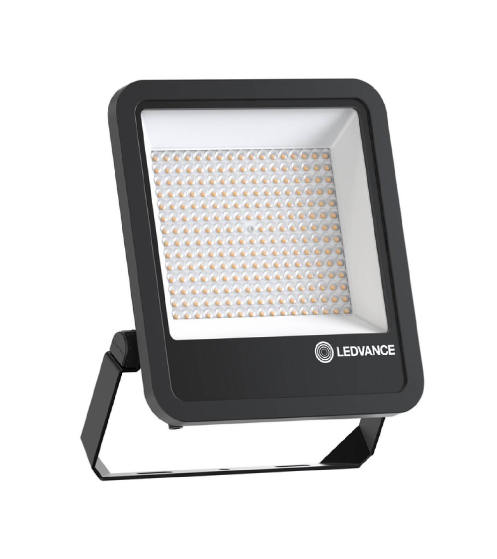 Projecteur LED 100W/81W 143 lm/W Multi Select IP66 LEDVANCE 4099854427428 - 168148 - vue 1