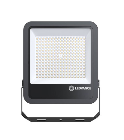 Projecteur LED 100W/81W 143 lm/W Multi Select IP66 LEDVANCE 4099854427428 - 168148 - vue 4