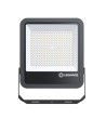Projecteur LED 100W/81W 143 lm/W Multi Select IP66 LEDVANCE 4099854427428 - 168148 - vue 4