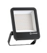 Projecteur LED 100W/81W 143 lm/W Multi Select IP66 LEDVANCE 4099854427428 - 168148 - vue 6
