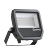 Projecteur LED 32W/22W 136 lm/W Multi Select IP66 LEDVANCE 4099854427183 - 168153 - vue 1