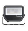 Projecteur LED 32W/22W 136 lm/W Multi Select IP66 LEDVANCE 4099854427183 - 168153 - vue 2