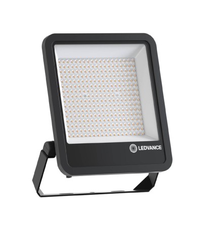 Projecteur LED 133W/115W 141 lm/W Multi Select IP66 LEDVANCE 4099854427527