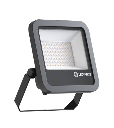 Projecteur LED 50W/36W 136 lm/W Multi Select IP66 LEDVANCE 4099854427220