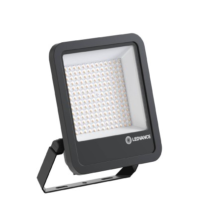 Projecteur LED 67W/54W 143 lm/W Multi Select IP66 LEDVANCE 4099854427336