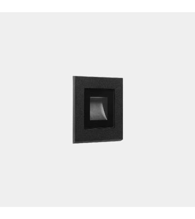 Balise extérieure LED 1.4W Encastrable Murale Click LEDS-C4 05-E141-05-CL