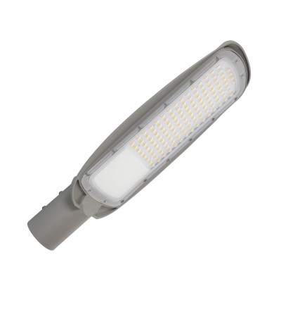 Luminaire LED New Shoe 100W Eclairage Public