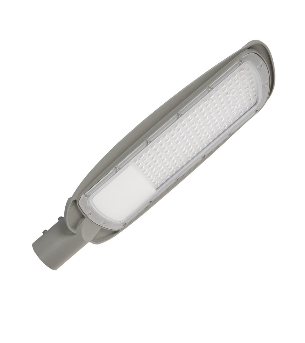 Lampadaire LED 150W Shoe - 64064 - vue 1