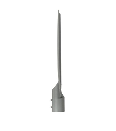 Lampadaire LED 150W Shoe - 64064 - vue 2