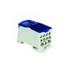 Répartiteur Modulaire Unipolaire MAXGE - 168383 - vue 5