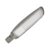 Lampadaire LED 150W Shoe - 64064 - vue 3