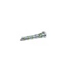 Borne de Connexion DIN 1.5-16 mm Industrie/Tertiaire MAXGE - 168388 - vue 3