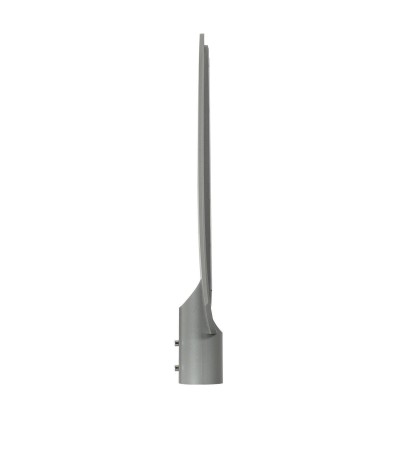 Lampadaire LED 150W Shoe - 64064 - vue 4