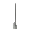 Lampadaire LED 150W Shoe - 64064 - vue 4