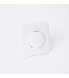 Variateur Va-et-Vient Universel Esclave LED TRIAC - 168413 - vue 3