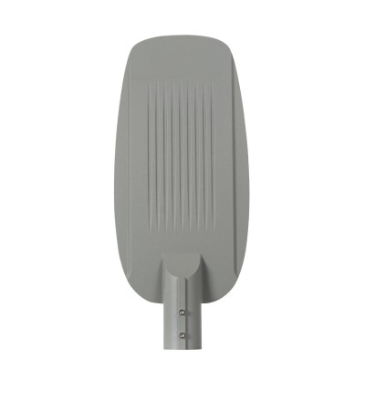 Lampadaire LED 150W Shoe - 64064 - vue 5