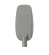 Lampadaire LED 150W Shoe - 64064 - vue 5
