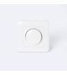 Variateur Va-et-Vient Universel Esclave LED TRIAC - 168413 - vue 4