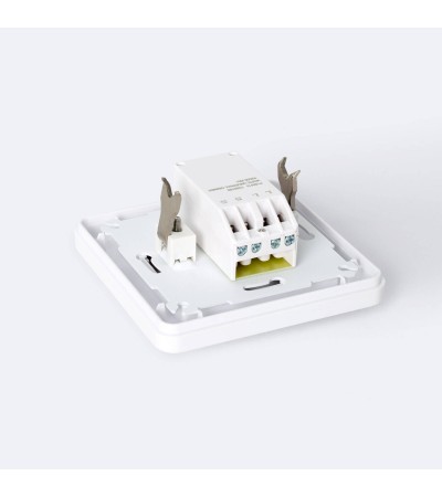 Variateur Va-et-Vient Universel Esclave LED TRIAC - 168413 - vue 6