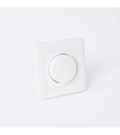 Variateur Va-et-Vient Universel LED TRIAC