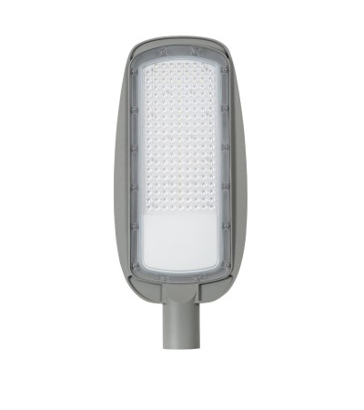 Lampadaire LED 150W Shoe - 64064 - vue 6