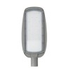 Lampadaire LED 150W Shoe - 64064 - vue 6