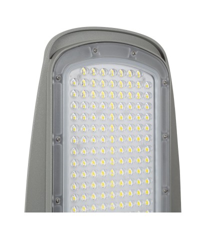 Lampadaire LED 150W Shoe - 64064 - vue 7