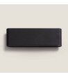 Applique Murale Extérieure LED 20W Aluminium Rectangulaire Éclairage Double Face Luming - 168424 - vue 5