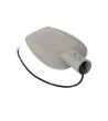 Lampadaire LED 150W Shoe - 64064 - vue 8