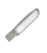 Luminaire LED New Shoe 50W Eclairage Public - 64056 - vue 1