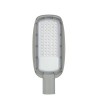 Luminaire LED New Shoe 50W Eclairage Public - 64056 - vue 2