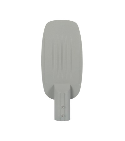 Luminaire LED New Shoe 50W Eclairage Public - 64056 - vue 5